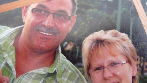 Ferienwohnung Büchsenhof - Photo 4