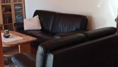 Schwedenstern - Familienurlaub an der Ostsee - Foto 2