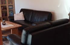 Schwedenstern - Familienurlaub an der Ostsee - Foto 2