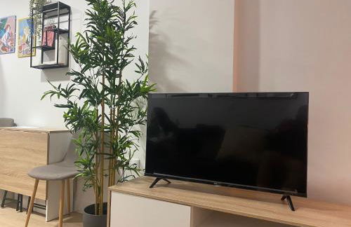 La Marquesa - Foto 6