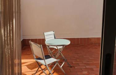 Iberflat Vega De Triana - Foto 81