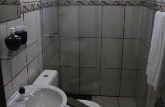 Apartamento Bella Vista Gramado - Foto 34