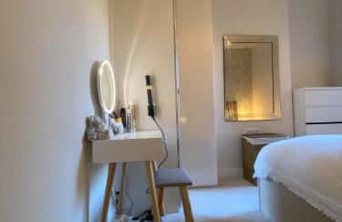 Cosy Earlsfield pad with Garden - Foto 19