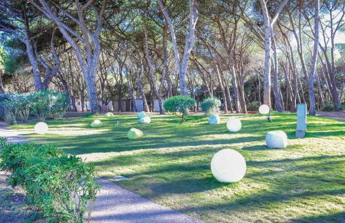 Italy Village - Foto 11