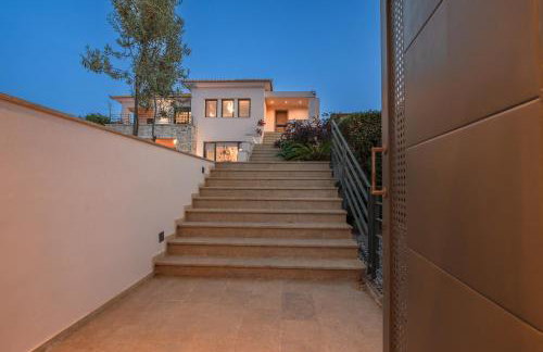 Villa Natura - Foto 79