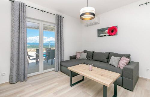 Holiday house San Michele - Foto 8