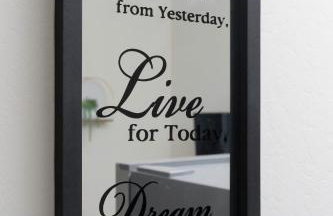 Modern 1BR Suite w AC Sleeps 3, NW Bakersfield - Photo 16