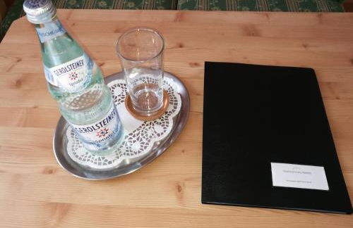 Ferienwohnungen Marietta - Foto 14