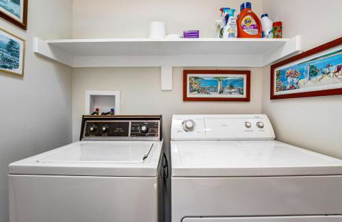 Bayberry Woods --- 744 Bayberry Circle - Foto 24