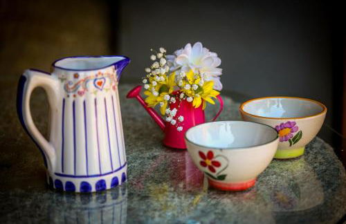 Casa das Afonsas - Foto 60