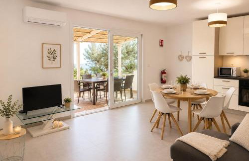Villa Fertilia - Key to Villas - Foto 20