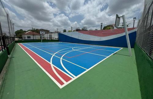 Altos Pinheiros Cop 30 PREMIUM - Foto 24