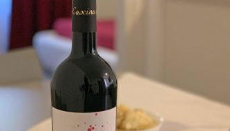 Cascina al colle - Foto 4