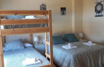 Mirador de Peña La Estrella - Photo 38