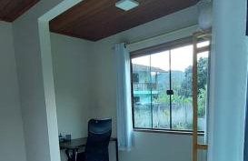 Suite das Belas Vistas Lumiar - De tirar o fôlego! - Foto 19