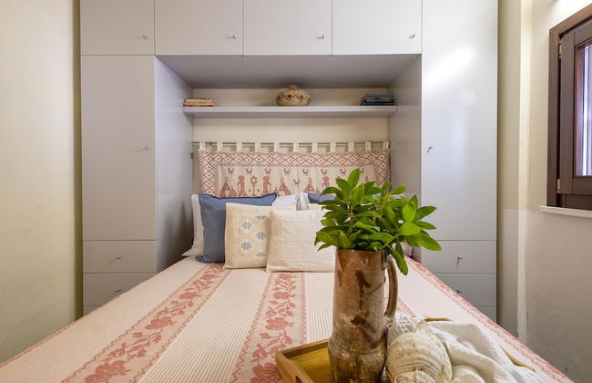 Sardinia Re - Casa Virdis - Photo 6