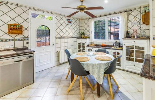 El Ranchito by Mallorca Infinity - Foto 8