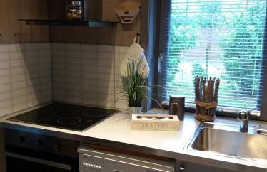 Fräulein Emma Lotta - Foto 29