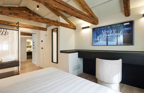 Palazzina Riva - Foto 66