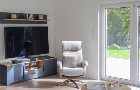 4 Bedroom Amazing Home In Klausdorf - Foto 3