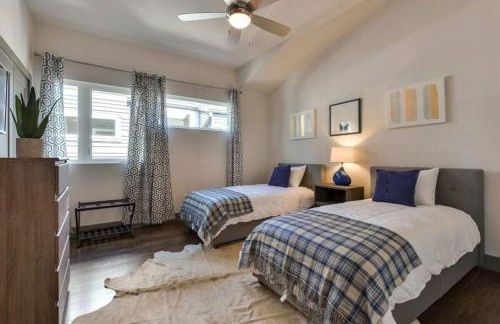 Songbird Suite A - Foto 18