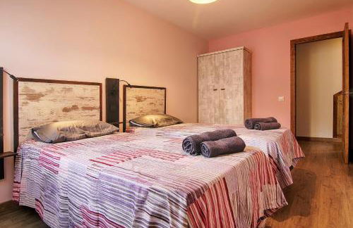 La Casa de Nini - Photo 13