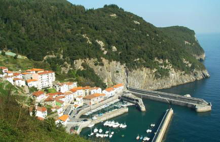 H&AP Rural Merrutxu - Foto 57