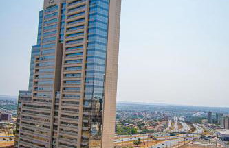 Apartamento maravilhoso 2 - Foto 32