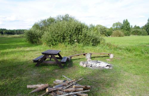 Zielony Gaj - Photo 41