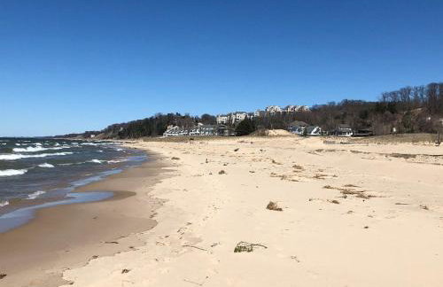 Sand Stones - Foto 20