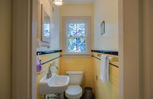 Harrisonburg Hidden Gem Across from JMU & Hotspots - Foto 18