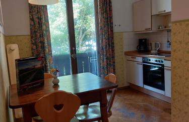 Landhaus Schönblick - Foto 30