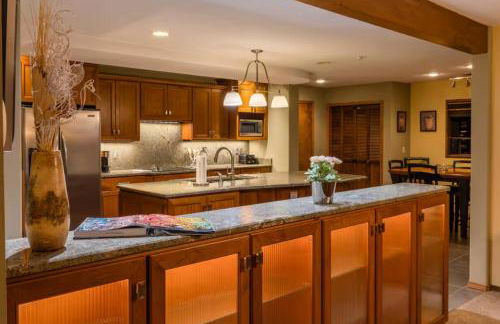 Apple Capital Getaway - Foto 6