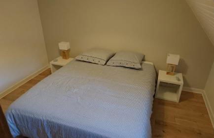 Maison bretonne entre terre et mer - Photo 7