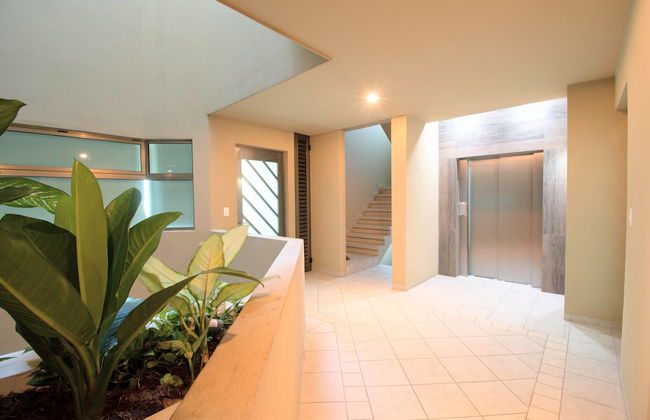 Terra Residencial by Vecino Stays - Foto 49