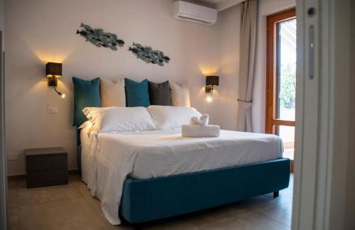 Angheli garden & pool - Foto 4