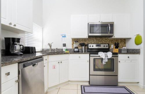 Villa Helena, Windsor Palms - Foto 9