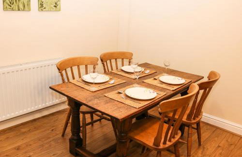 17 Riverside - Foto 6