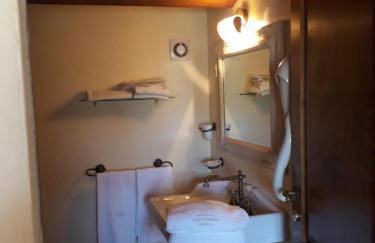 Agriturismo Lupo Cerrino - Foto 48