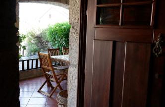 Casa da Ondrinha - Photo 42