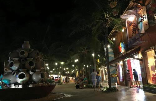 Apartamento Villa do Porto, a 300 metros do Beach Park - Foto 4