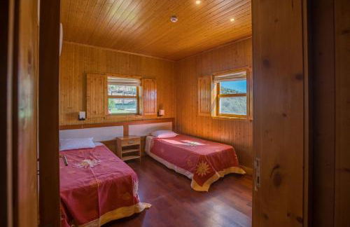 Casa das Arribas - Rio Douro aos seus pés - Foto 107