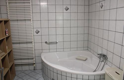 Kuća za odmor Slamek sa Saunom - Foto 19