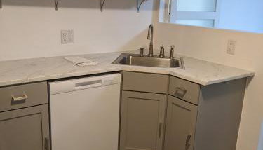 Anchor City Port - Foto 3