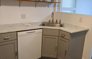 Anchor City Port - Foto 3