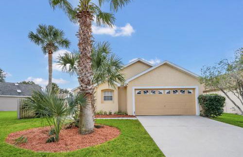 Indian Creek 3.5 miles from Disney - Foto 42