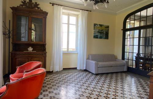 Life is Good - Front Lake Apartment in Villa - Foto 18