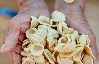 Calamedde Guest House nel Centro Storico Pugliese - Photo 34