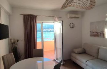 Apartments Kapetanovi Dvori - Photo 36