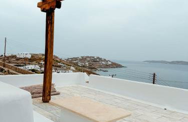 Villa Stef - Foto 13